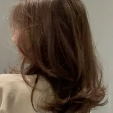 Profile image of Evelyn Valadez