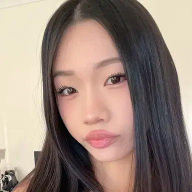 Profile image of Karen