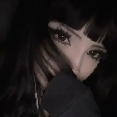 Profile image of Hazel