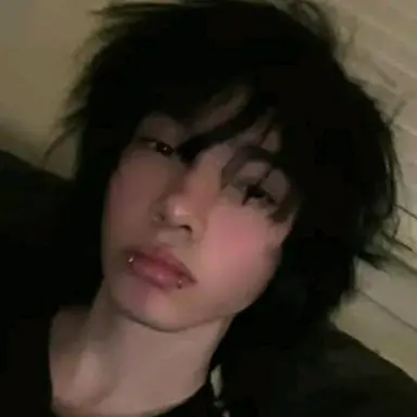 Profile image of Dimitri