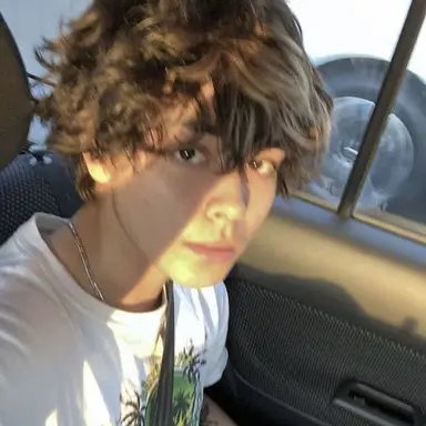 Profile image of Sincere