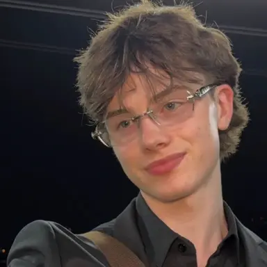 Profile image of Noah