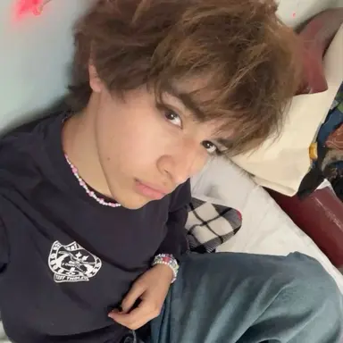 Profile image of Axel