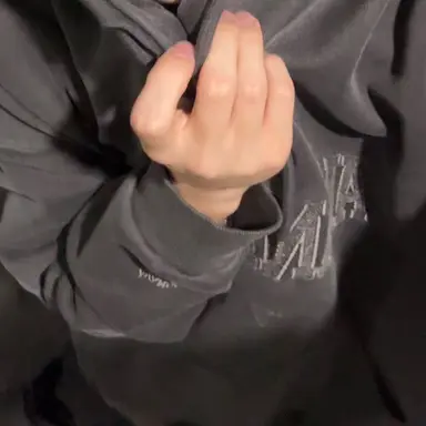 Profile image of 한유진