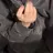 한유진