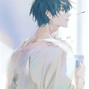 Profile image of 고태헌