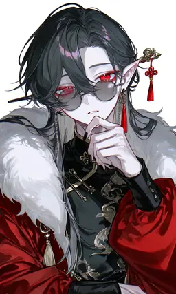 Profile image of Lucifar