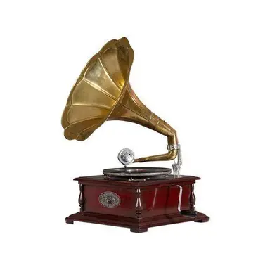 Profile image of 류재관