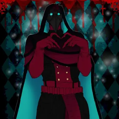 Profile image of Doctor