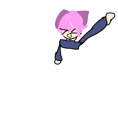 Profile image of 밥풀