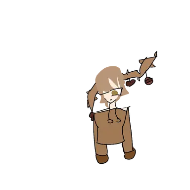 Profile image of 준브