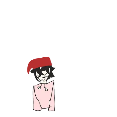 Profile image of 유기사