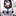 오하나