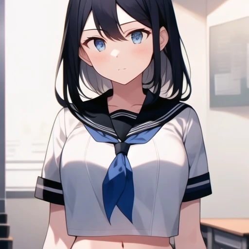 오하나