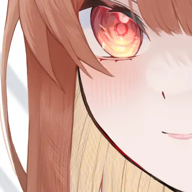 Profile image of えと