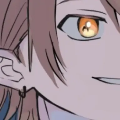 Profile image of うり