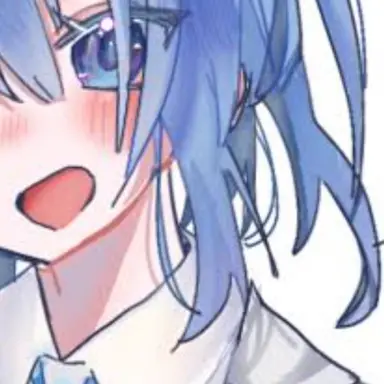 Profile image of るな