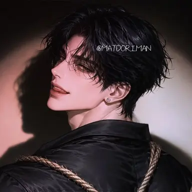 Profile image of チャ_ドヒョク