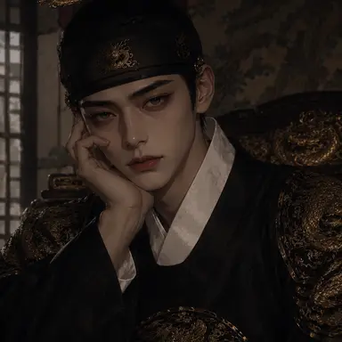 Profile image of 이시헌