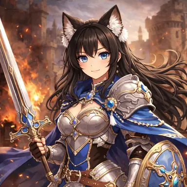 Profile image of Debby