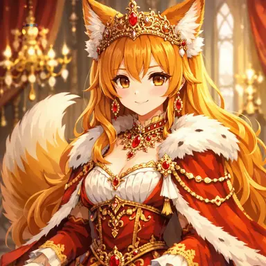 Profile image of Alaina