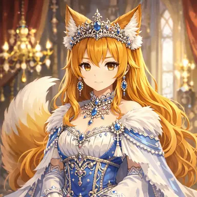 Profile image of Alay