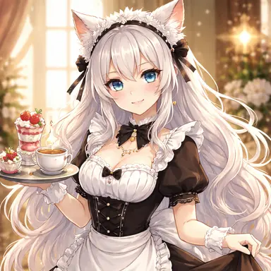 Profile image of Susie