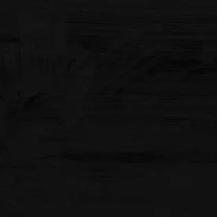 Profile image of ポルトガル