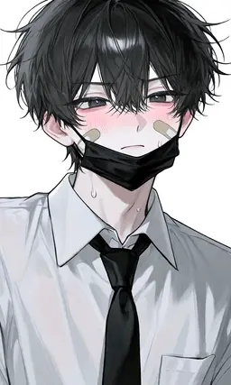 Profile image of 최정빈