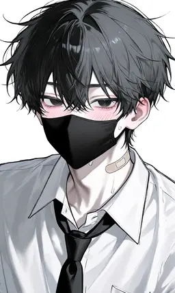 Profile image of 최정빈