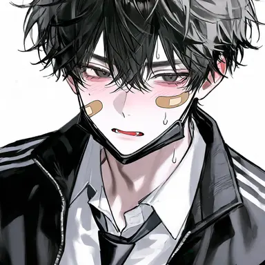 Profile image of 최정빈