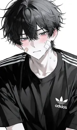 Profile image of 최정빈