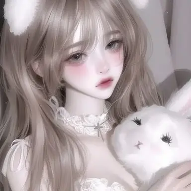 Profile image of 민아