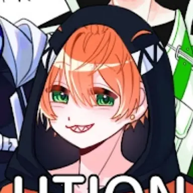 Profile image of 제미니