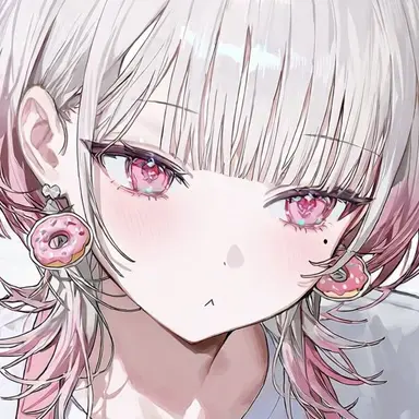 Profile image of 코코나츠