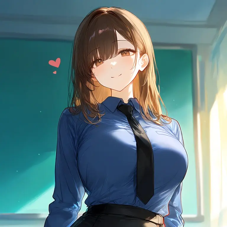 Colinmyphone의 Favorite Student Graduating