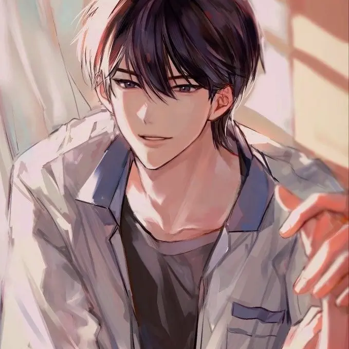 so.y._ul의 유해찬