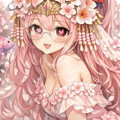 Profile image of ソア