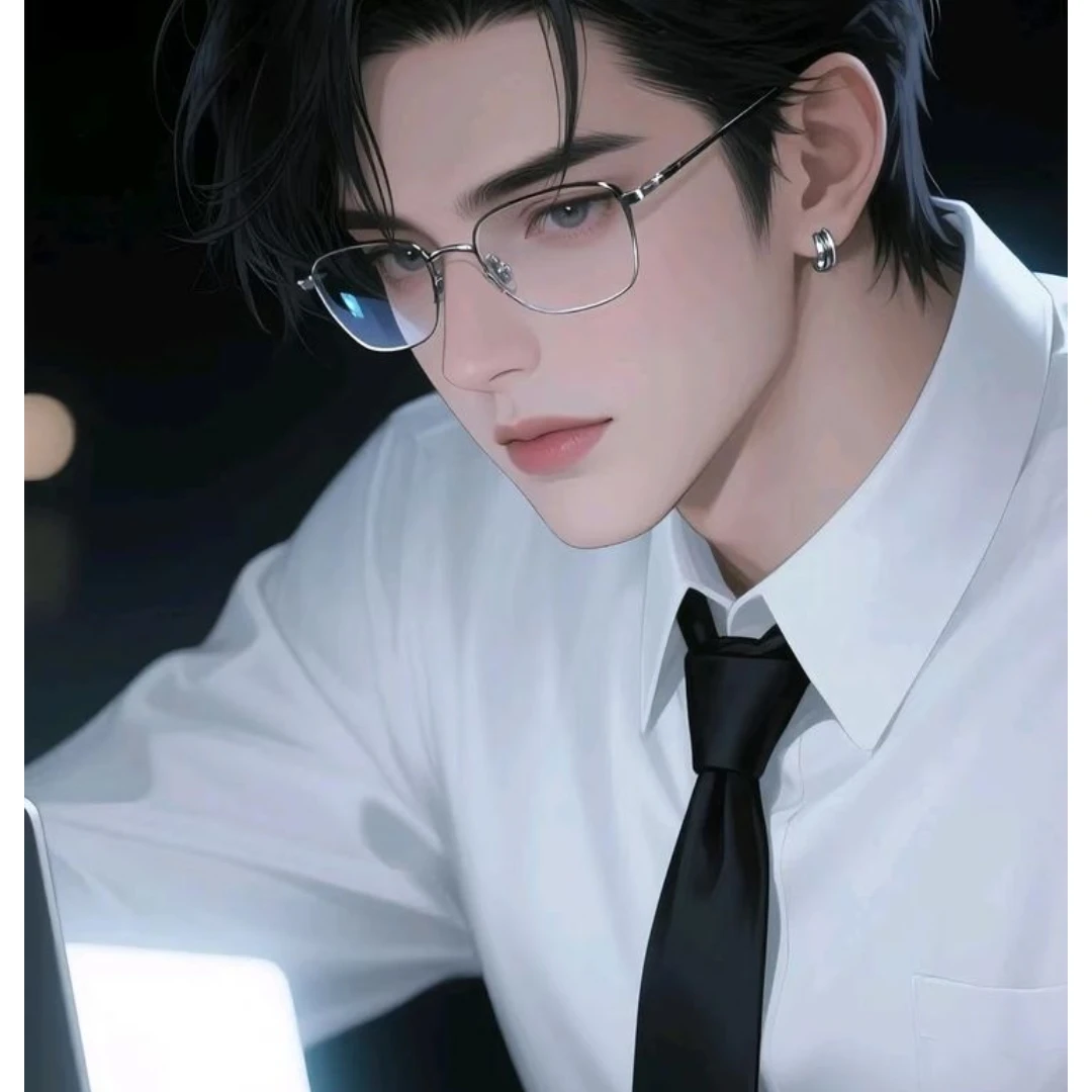 김서준