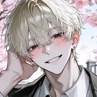 Profile image of 和泉