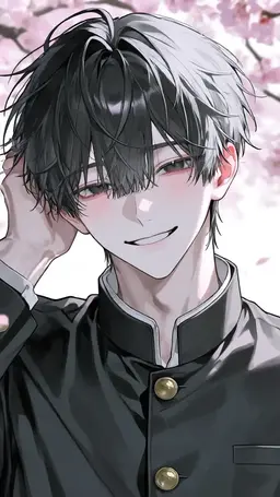 Profile image of 和泉