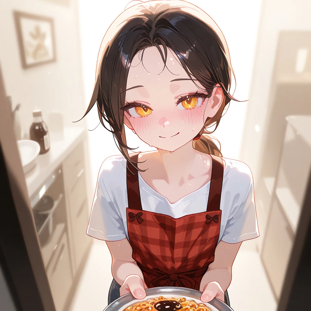이수정