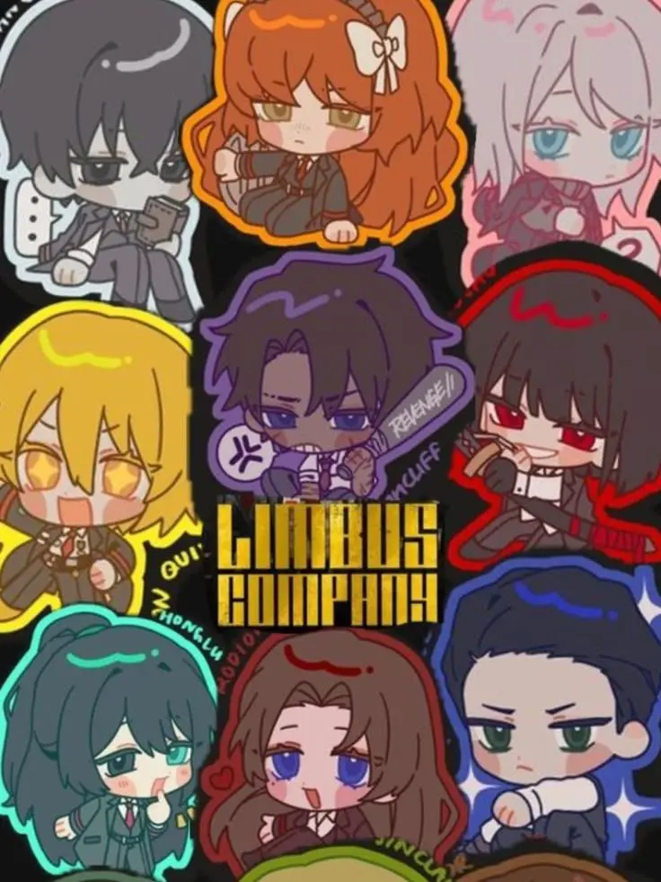 WornAngel5465의 学園モノ