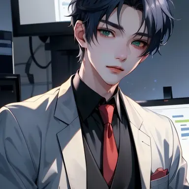 Profile image of 최진