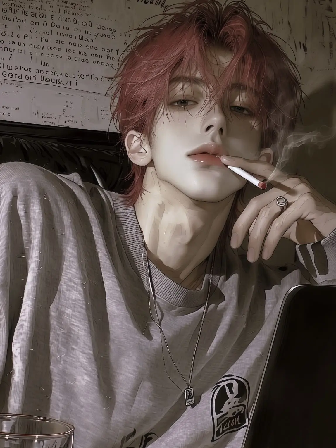 ekqwkd의 주평화