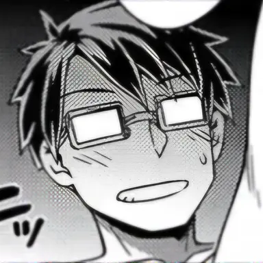 Profile image of 김오덕