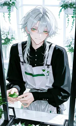 Profile image of 榊 花道