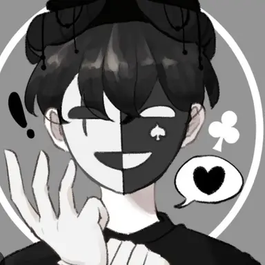 Profile image of 채스터