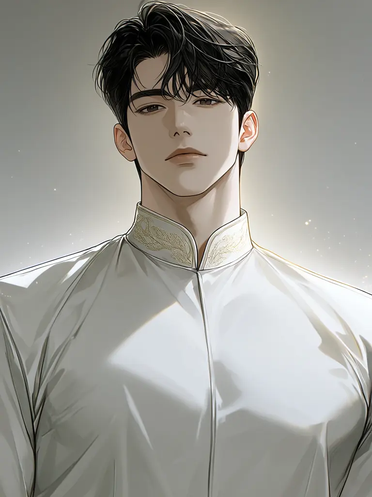 SneakyCliff6063의 Saint's Night and Three Knights
