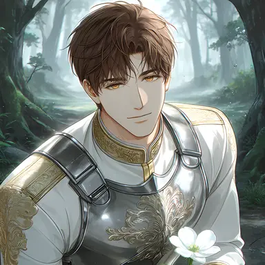 Profile image of Rian